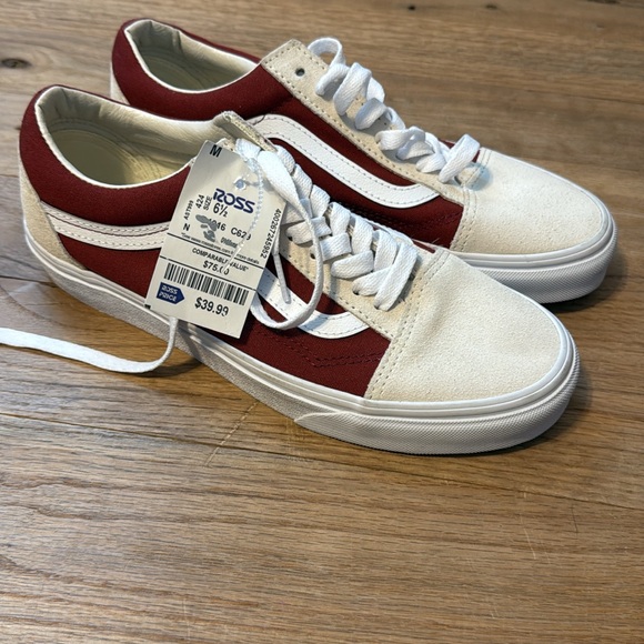 Brand new - Picture 1 of 1